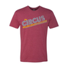 "The Circus" T-Shirt