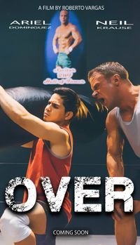 OVER- Private screening