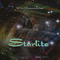 Starlite by D1ofAquavibe