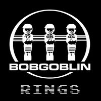 BOBGOBLIN RINGTONES by BOBGOBLIN