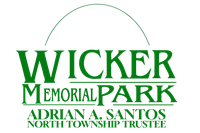 2024 Wicker Park Summer Concert Series