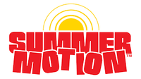 Summer Motion 2022