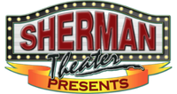 Sherman Theater presents Concerts on the Creek