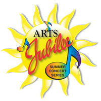 Arts Jubilee Summer Concert Series 2020