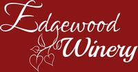 Edgewood Winery & Event Center