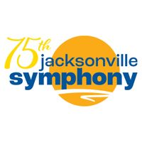 7 Bridges w/ Jacksonville Symphony