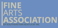 Concert Series presented by the Fine Arts Association of Southeastern Kentucky