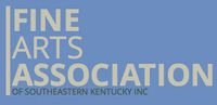 Concert Series presented by the Fine Arts Association of Southeastern Kentucky