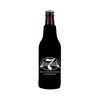 7 Bridges Bottle Koozie