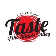The Taste Of The Illinois Valley