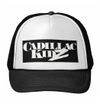 Cadillac Kidz Trucker Hat