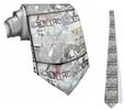 Cadillac Kidz Live Album Tie