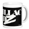 Cadillac Kidz Coffee Mug