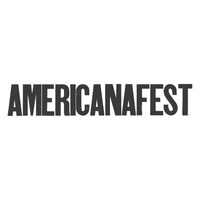 Americanafest Pure Memphis Happy Hour