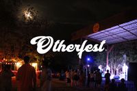 Alice Hasen & the Blaze at Otherfest