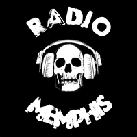 Radio Memphis features Alice Hasen & the Blaze