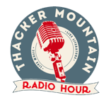 Alice Hasen & the Blaze at Thacker Mountain Radio Hour