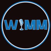 WIMM Fest (Women in Memphis Music)