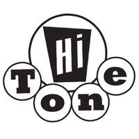 The Hi-Tone: PocketVinyl // Jeremy Stanfill // Alice Hasen & the Blaze