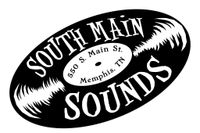 Brian Blake at South Main Sounds with special guest Alice Hasen