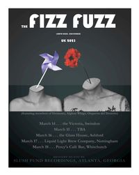 the Fizz Fuzz