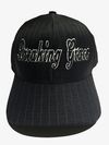 Breaking Grace Baseball Cap