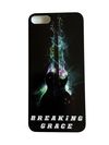 Breaking Grace Iphone cases