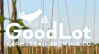 GoodLot Brewery