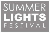 Summer Lights Festival!