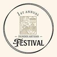 Dundee Artisan Festival