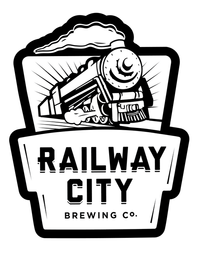 Railway City Brewing with Allison Brown