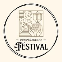 Dundee Artisan Festival