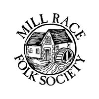 Mill Race Festival Fundraiser Show