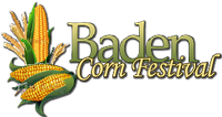 Baden Corn Festival
