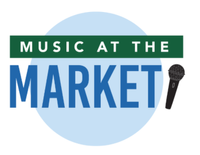 Owen Sound: Music at the Market