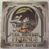 Foul Weather Friends: CD