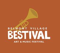 Belmont Village Bestival