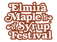 Elmira Maple Syrup Festival