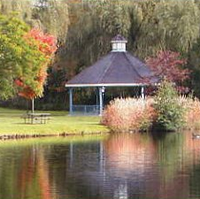 Ayr Music in the Park