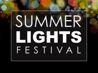 Summer Lights Festival