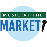 Music at the Market