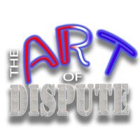 Wayne Brezz LIVE on the Art of Dispute