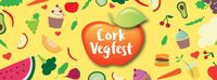Vegfest Cork