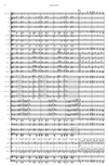 "Human Error" Concert Band Arrangement