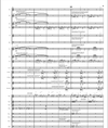 "BREAKDoWN" Concert Band Arrangement