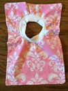 Custom Baby Bibs