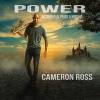 Power by Cameron Ross 