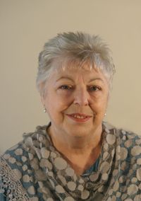 Cuttywren Folk Club
