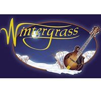 Wintergrass Dobro Class w/ Phil Leadbetter