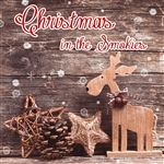 Various: Christmas In The Smokies
